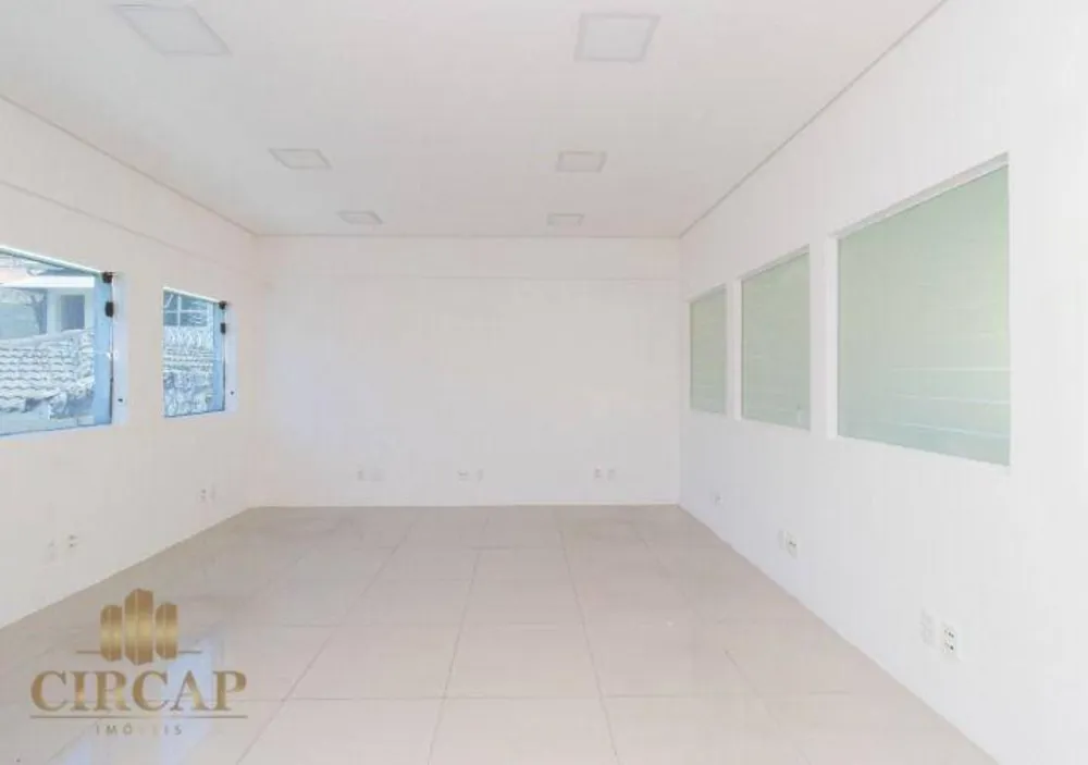 Prédio Inteiro, 585 m² - Foto 16