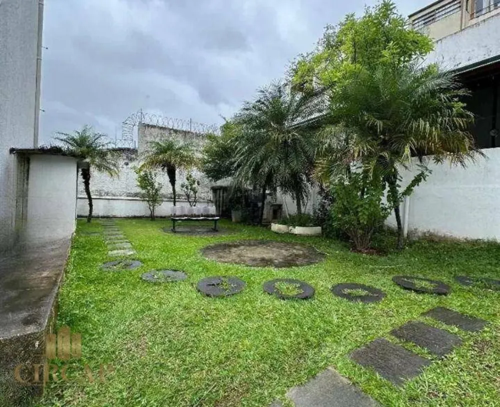 Prédio Inteiro, 585 m² - Foto 12