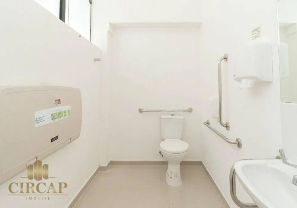 Prédio Inteiro, 585 m² - Foto 11