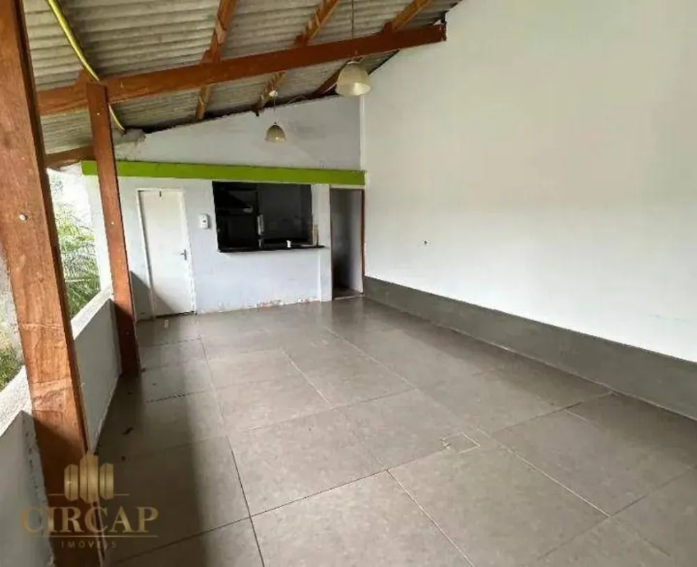 Prédio Inteiro, 585 m² - Foto 7