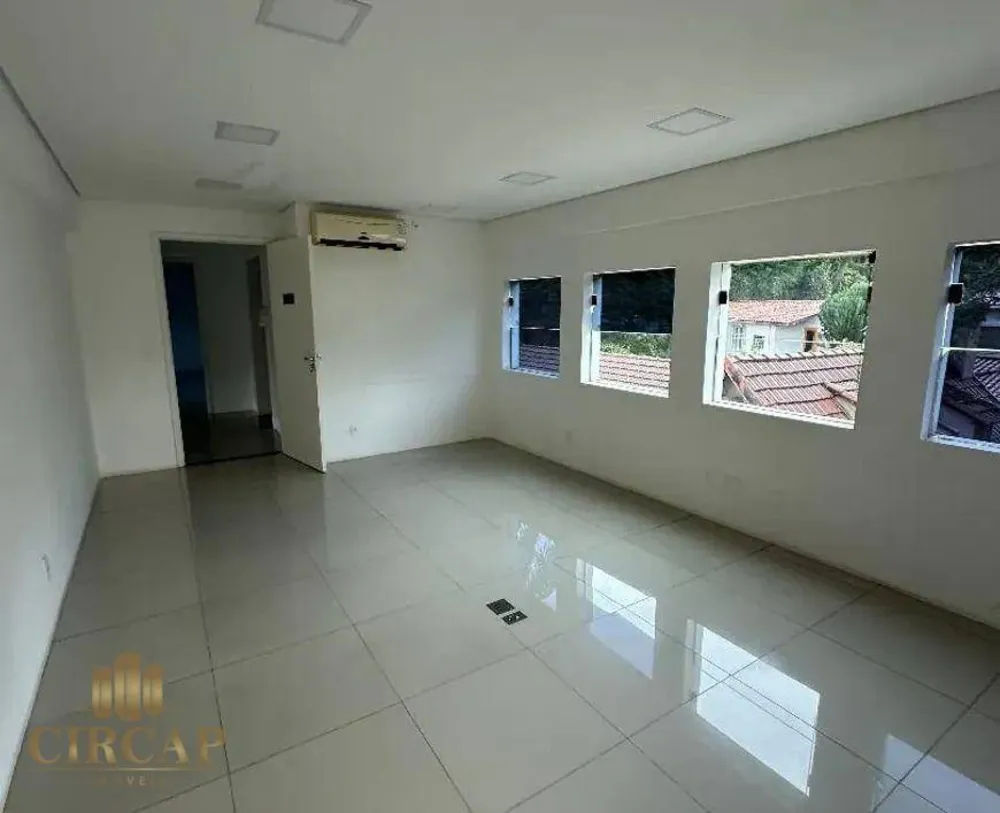 Prédio Inteiro, 585 m² - Foto 18