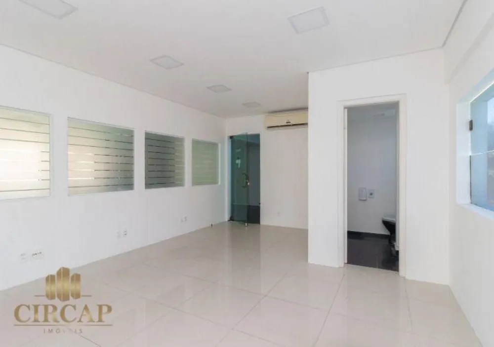 Prédio Inteiro, 585 m² - Foto 19