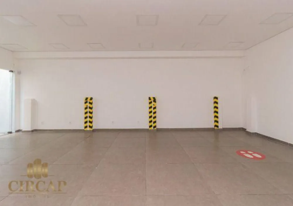 Prédio Inteiro, 585 m² - Foto 6
