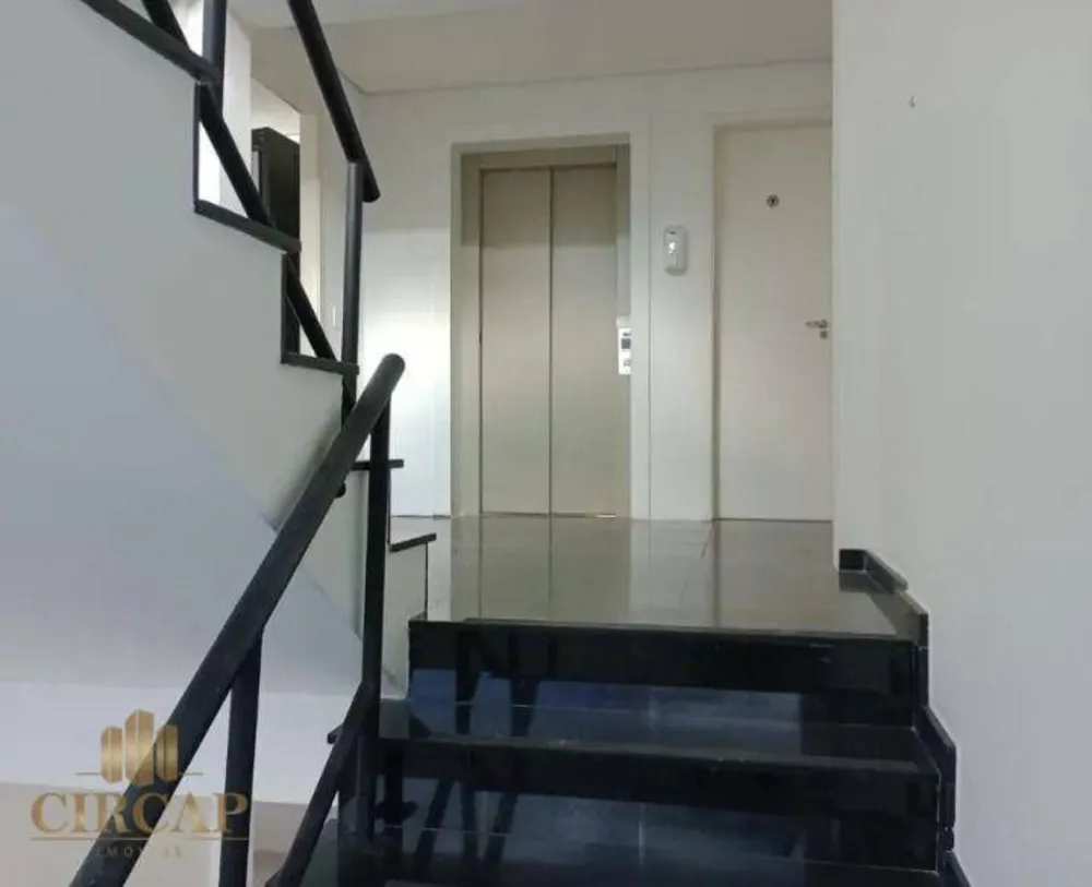Prédio Inteiro, 585 m² - Foto 9