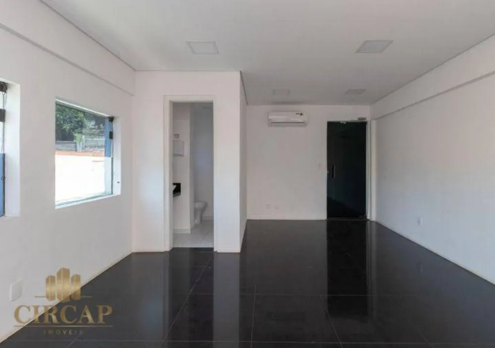 Prédio Inteiro, 585 m² - Foto 17