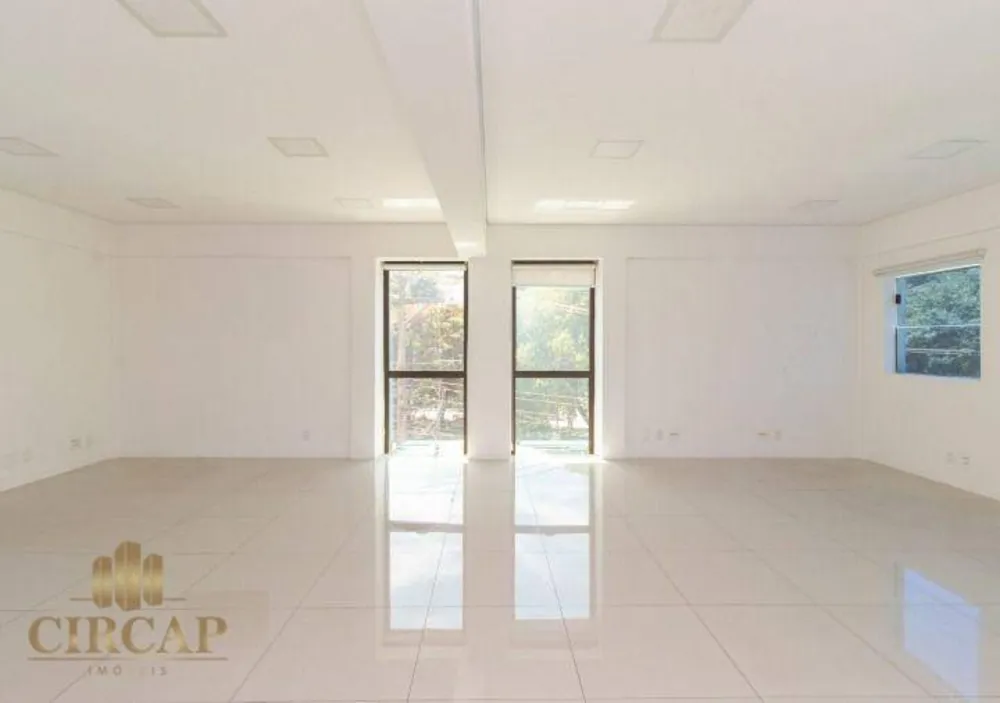 Prédio Inteiro, 585 m² - Foto 8
