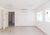 Prédio Inteiro, 585 m² - Foto 3