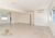 Prédio Inteiro, 585 m² - Foto 2
