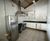 Prédio Inteiro, 585 m² - Foto 4