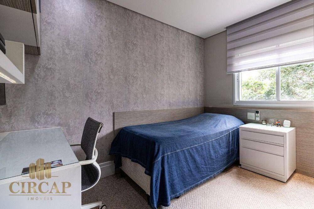 Apartamento, 3 quartos, 213 m² - Foto 23