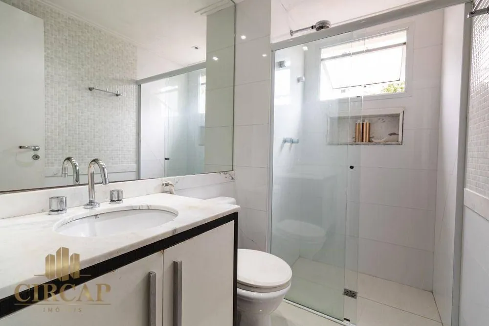 Apartamento, 3 quartos, 213 m² - Foto 8