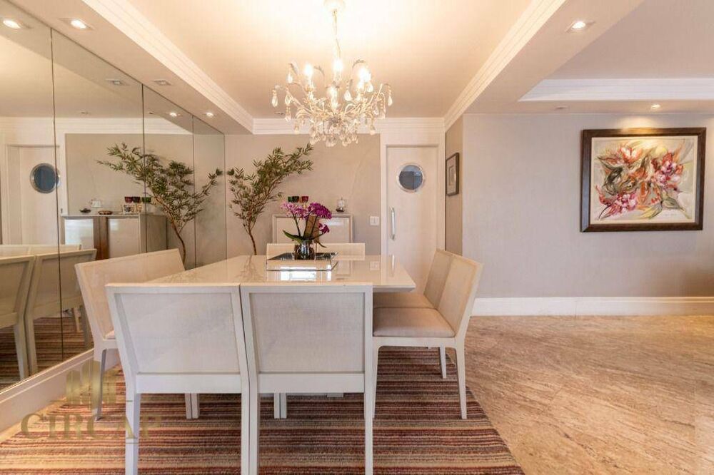 Apartamento, 3 quartos, 213 m² - Foto 24