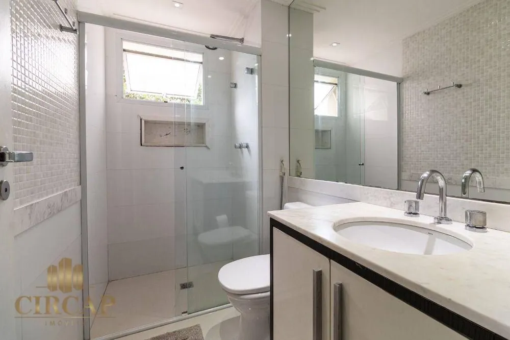 Apartamento, 3 quartos, 213 m² - Foto 11