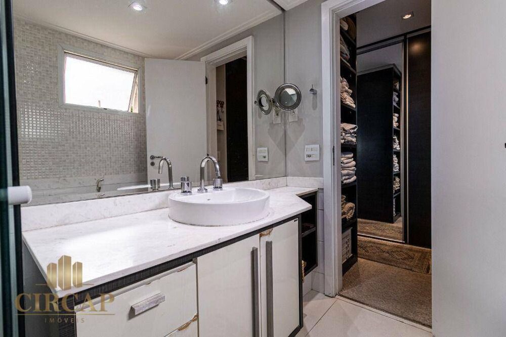 Apartamento, 3 quartos, 213 m² - Foto 22