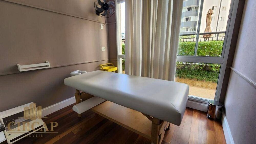 Apartamento, 3 quartos, 213 m² - Foto 19