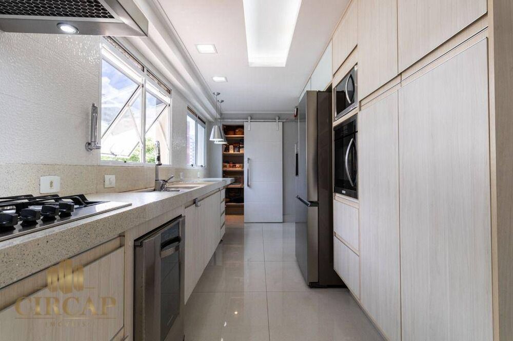 Apartamento, 3 quartos, 213 m² - Foto 18