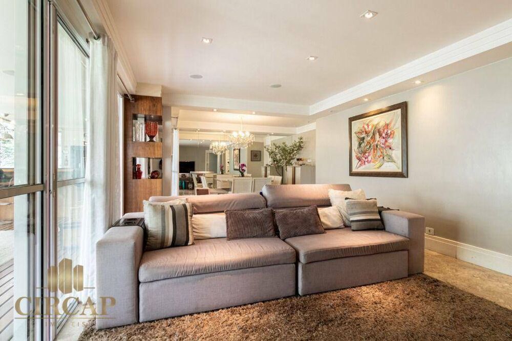 Apartamento, 3 quartos, 213 m² - Foto 27
