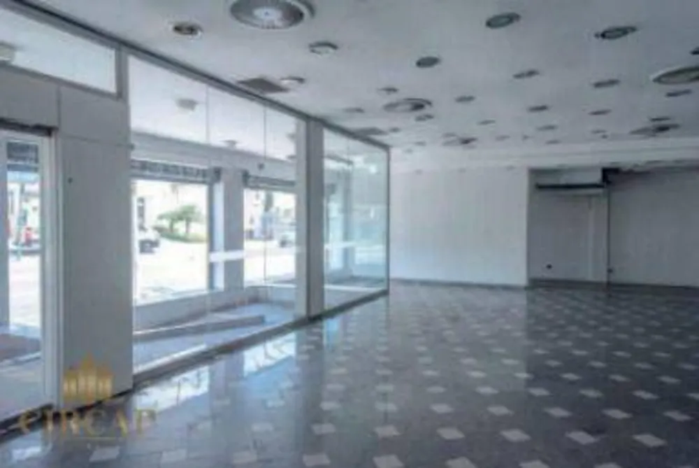 Depósito-Galpão, 1736 m² - Foto 7
