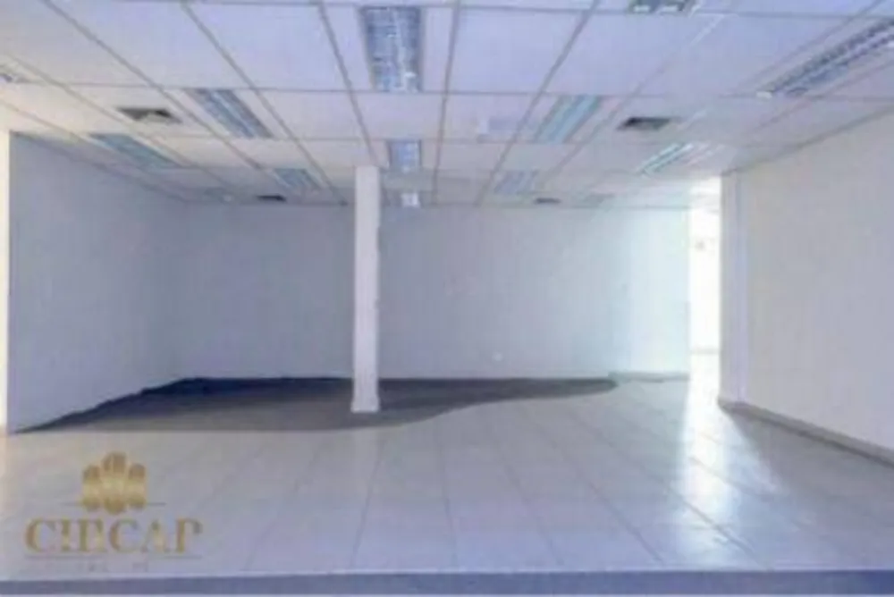 Depósito-Galpão, 1736 m² - Foto 10