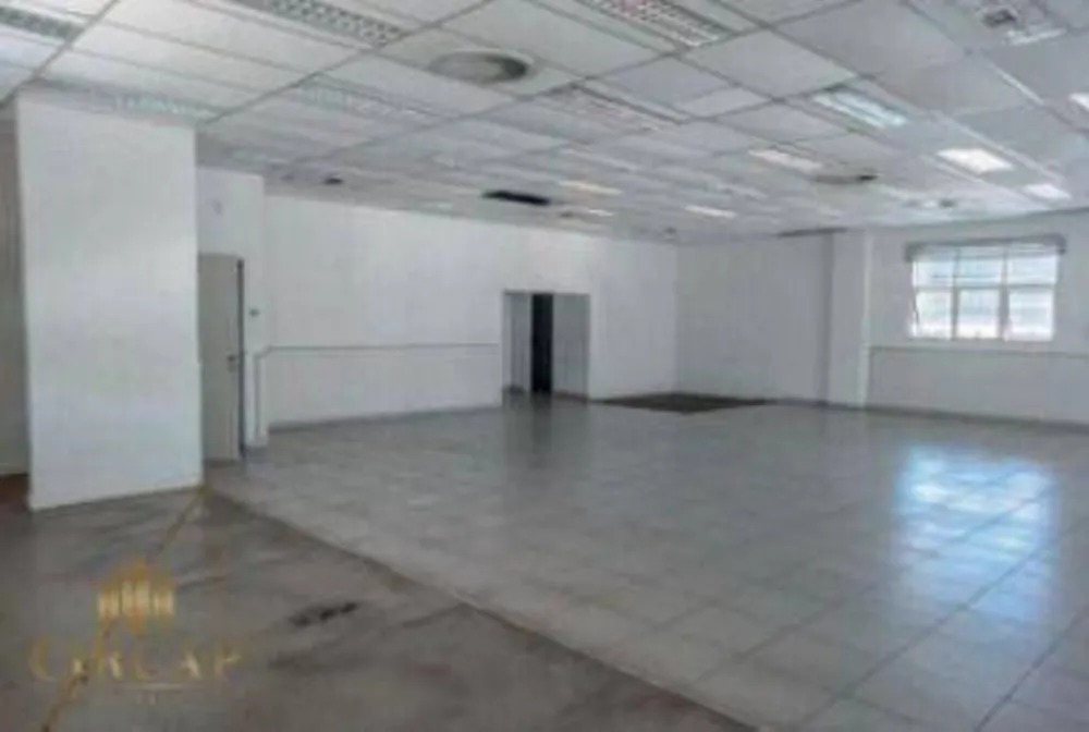 Depósito-Galpão, 1736 m² - Foto 8