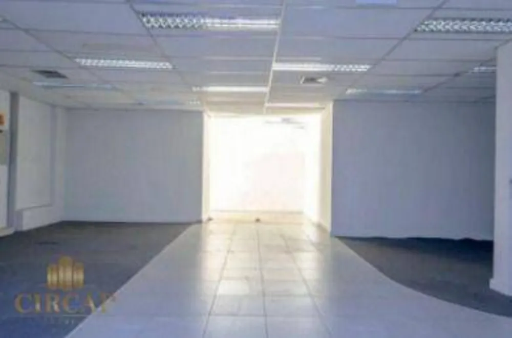 Depósito-Galpão, 1736 m² - Foto 9