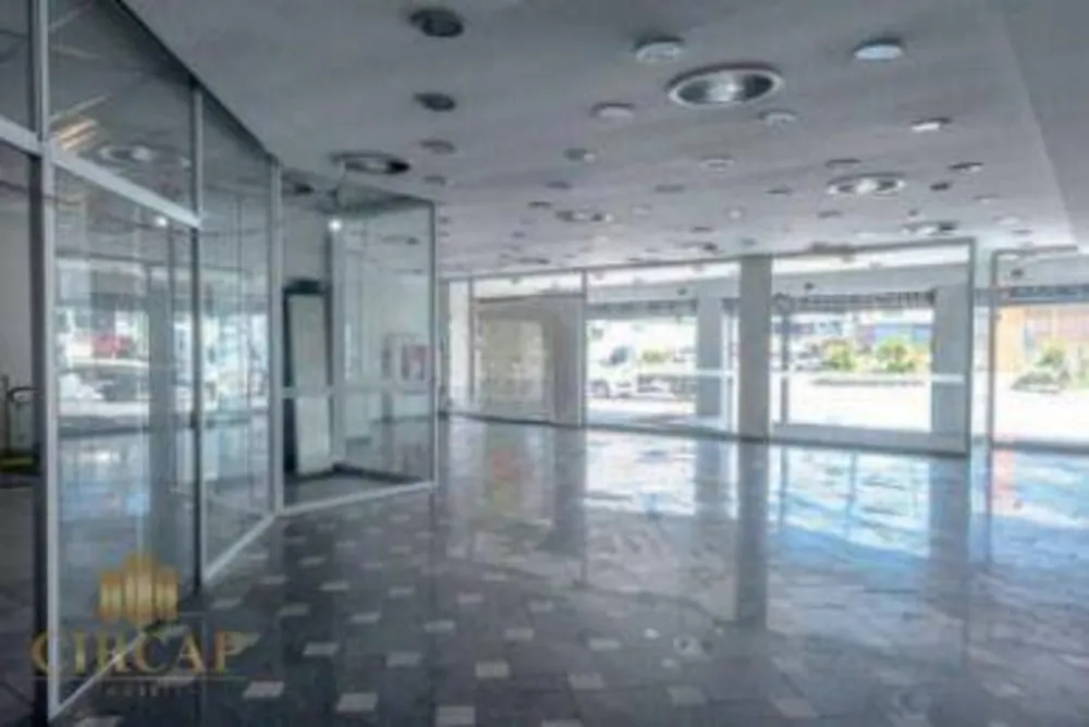 Depósito-Galpão, 1736 m² - Foto 6