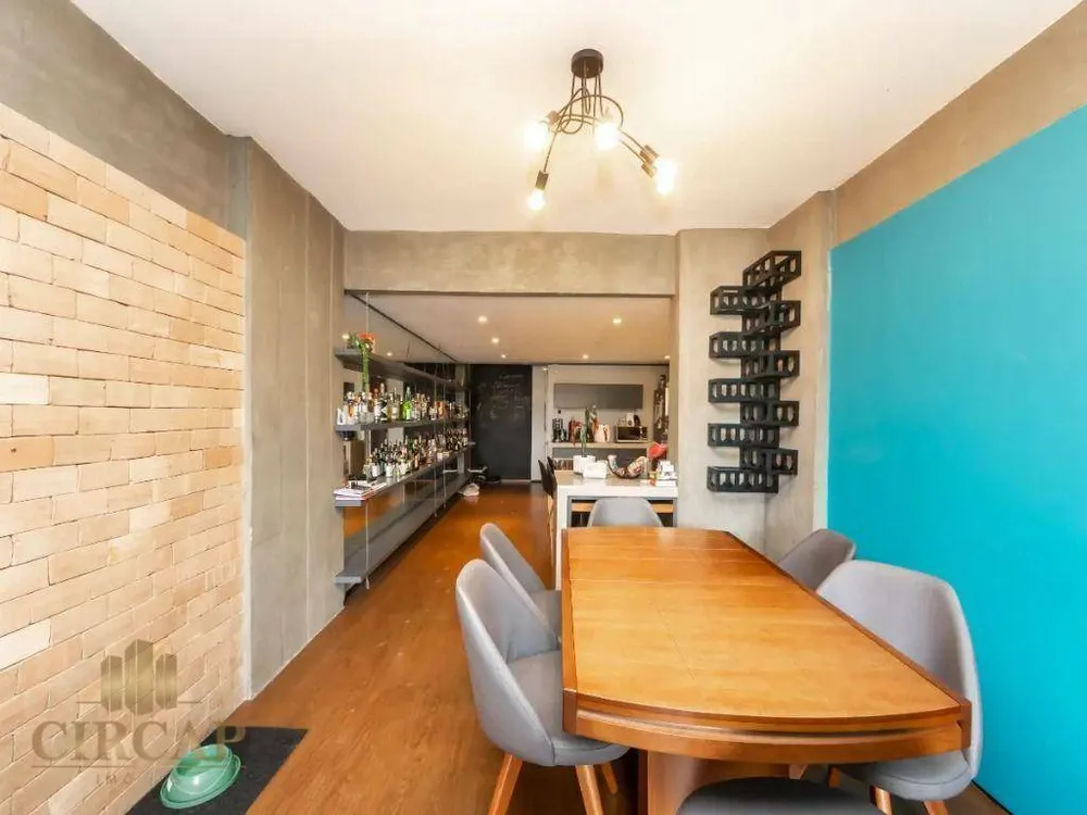 Apartamento, 2 quartos, 110 m² - Foto 7