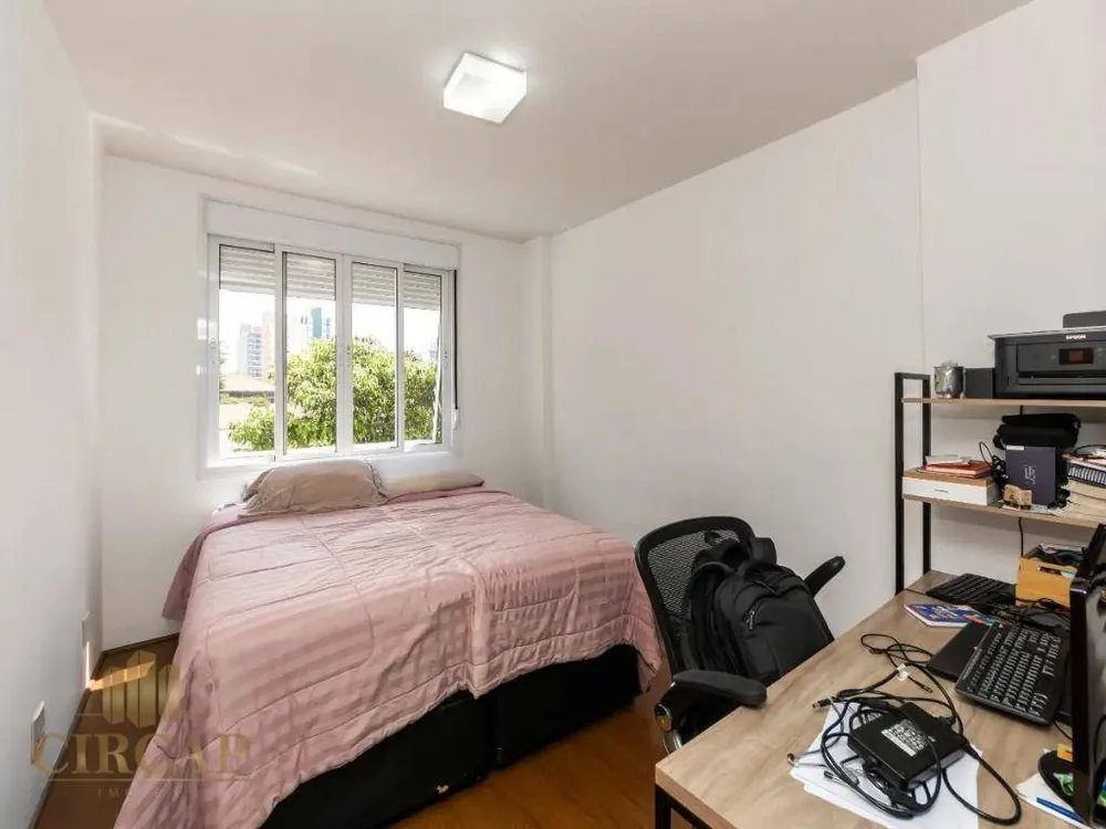 Apartamento, 2 quartos, 110 m² - Foto 14
