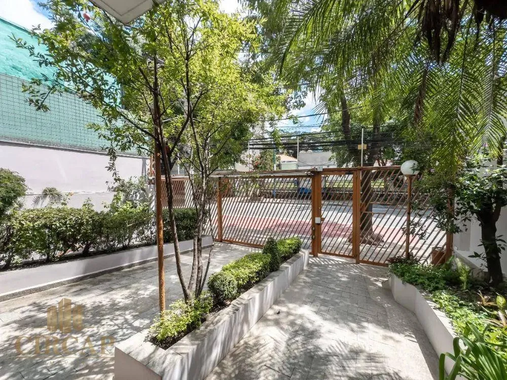 Apartamento, 2 quartos, 110 m² - Foto 15