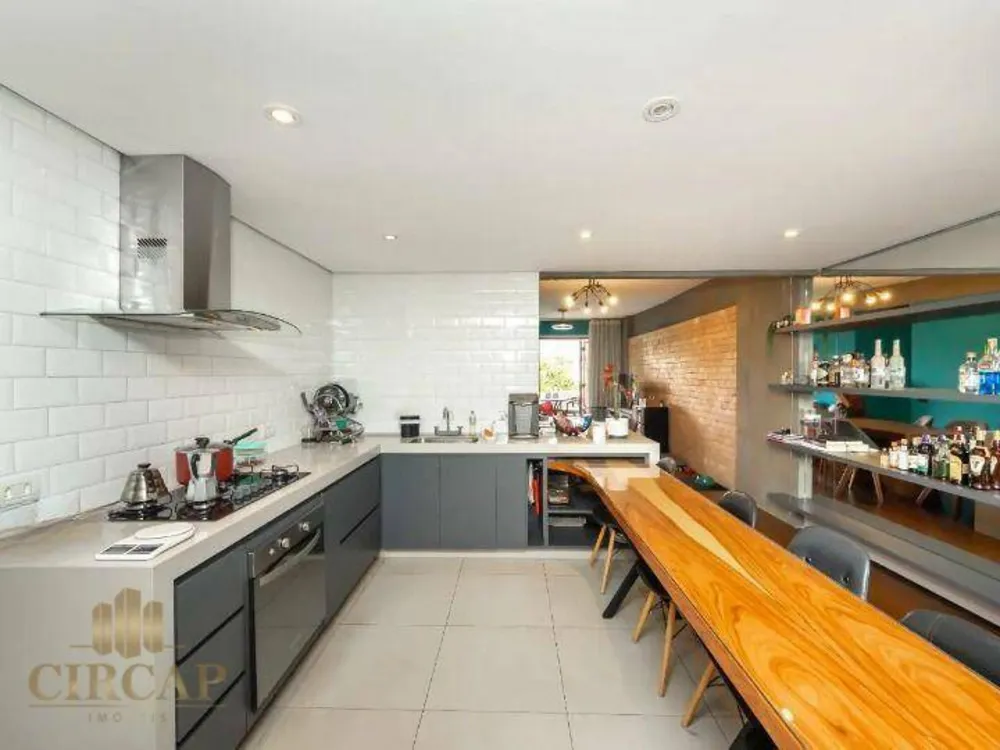 Apartamento, 2 quartos, 110 m² - Foto 4