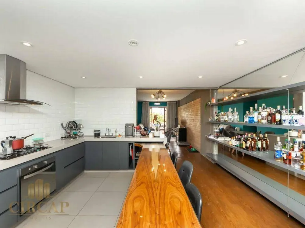 Apartamento, 2 quartos, 110 m² - Foto 1