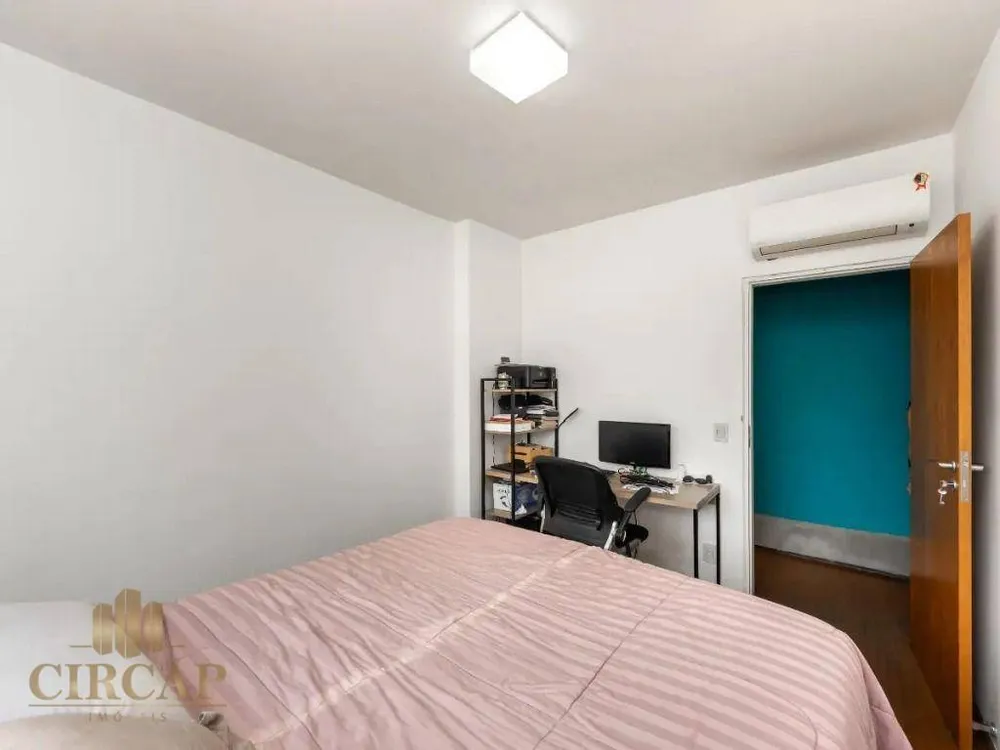 Apartamento, 2 quartos, 110 m² - Foto 13