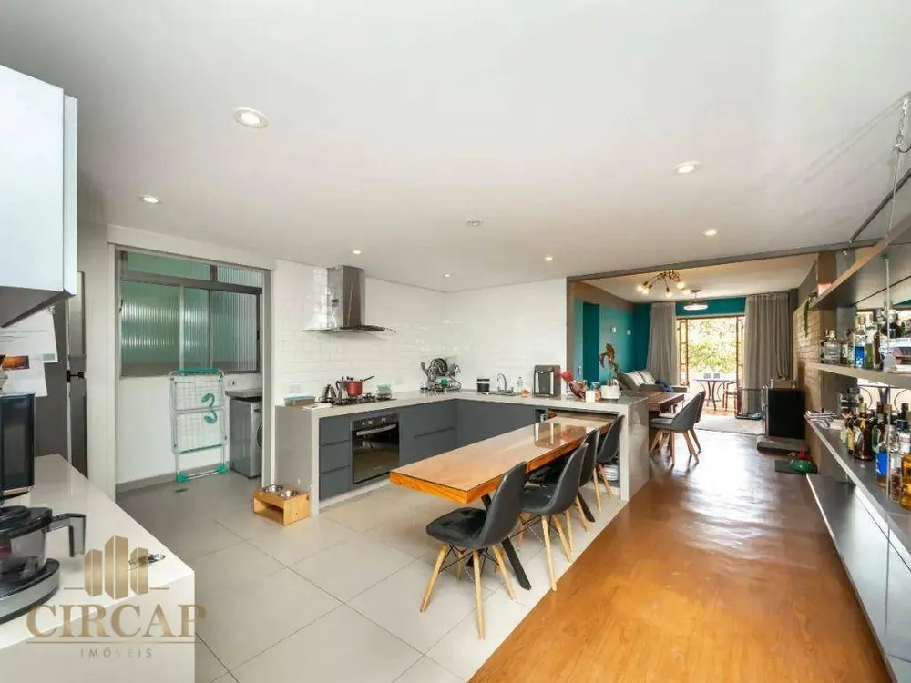 Apartamento, 2 quartos, 110 m² - Foto 3