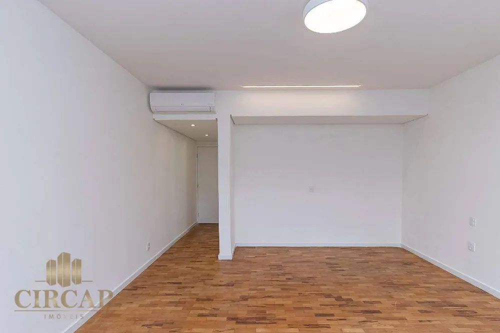 Apartamento, 3 quartos, 141 m² - Foto 9