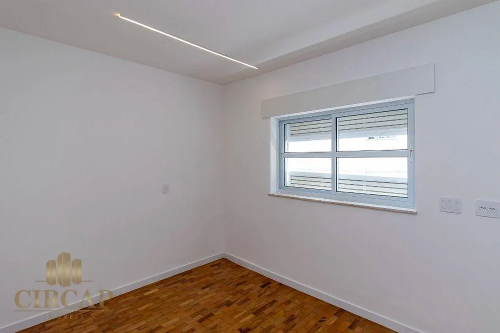Apartamento, 3 quartos, 141 m² - Foto 6