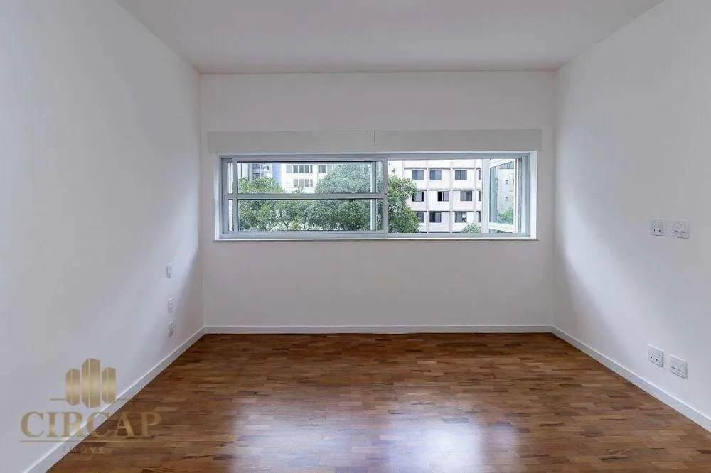 Apartamento, 3 quartos, 141 m² - Foto 5