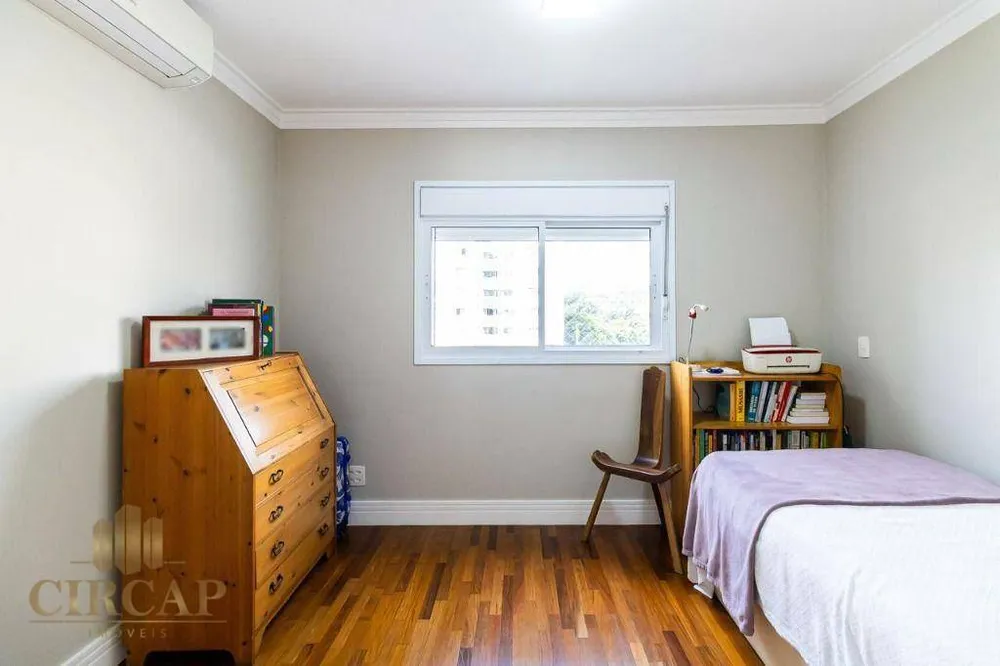 Apartamento, 3 quartos, 138 m² - Foto 12
