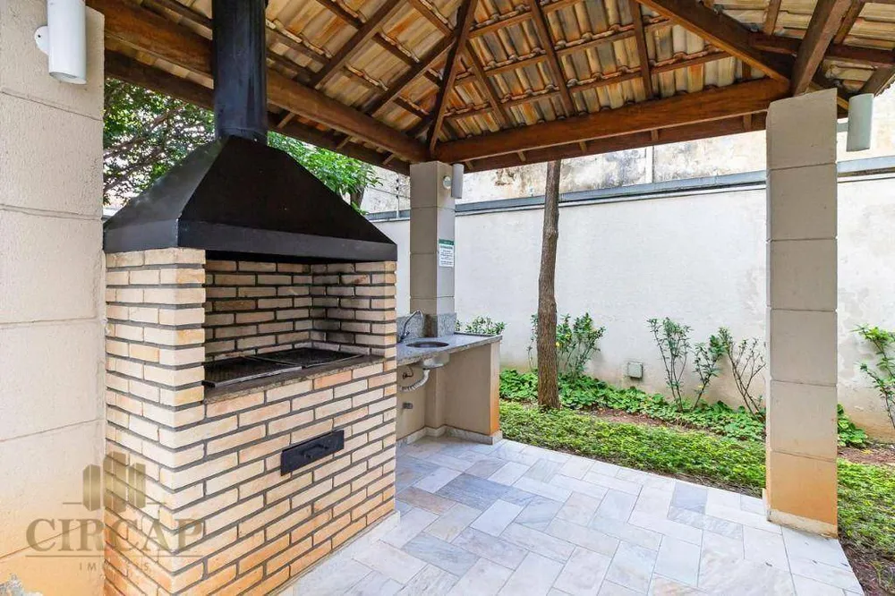 Apartamento, 3 quartos, 138 m² - Foto 14