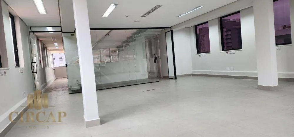Prédio Inteiro, 910 m² - Foto 7