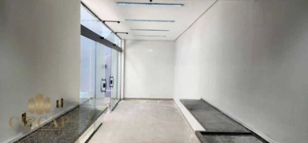 Prédio Inteiro, 910 m² - Foto 11