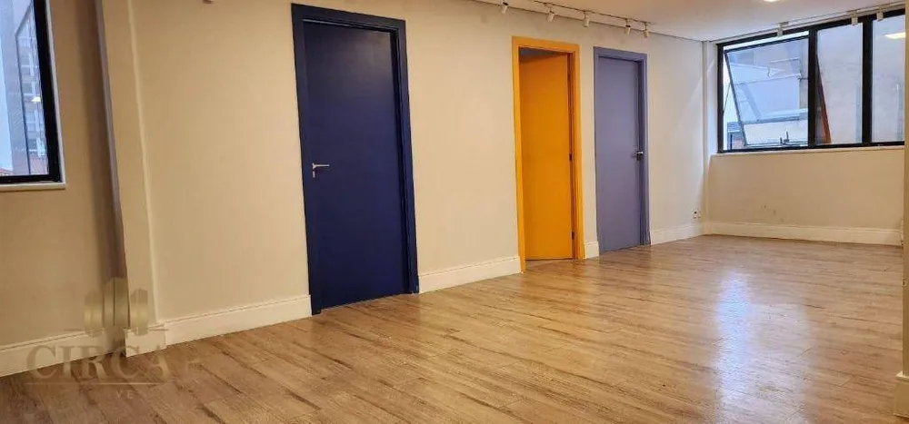 Prédio Inteiro, 910 m² - Foto 4