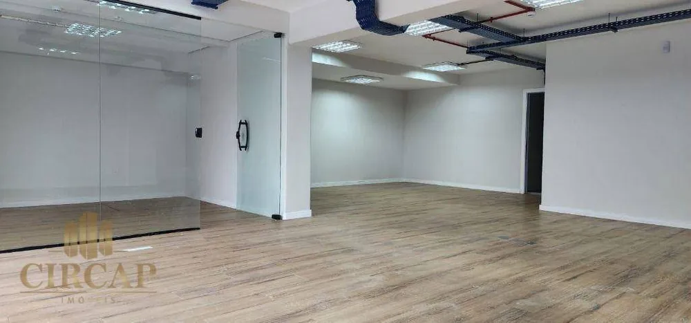 Prédio Inteiro, 910 m² - Foto 9
