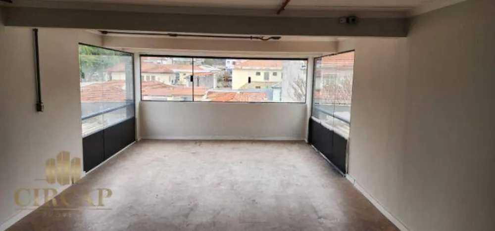 Prédio Inteiro, 910 m² - Foto 10