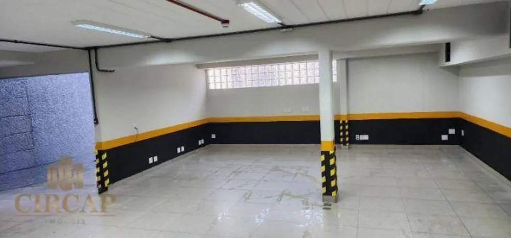 Prédio Inteiro, 910 m² - Foto 12