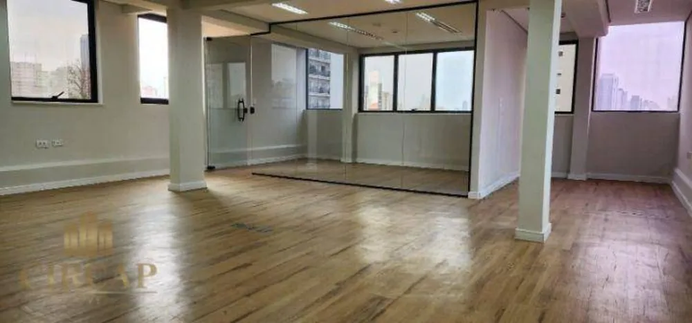 Prédio Inteiro, 910 m² - Foto 5
