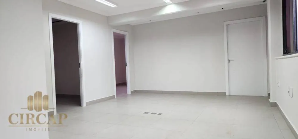 Prédio Inteiro, 910 m² - Foto 8