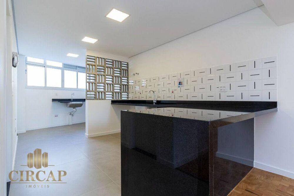 Apartamento, 3 quartos, 130 m² - Foto 8