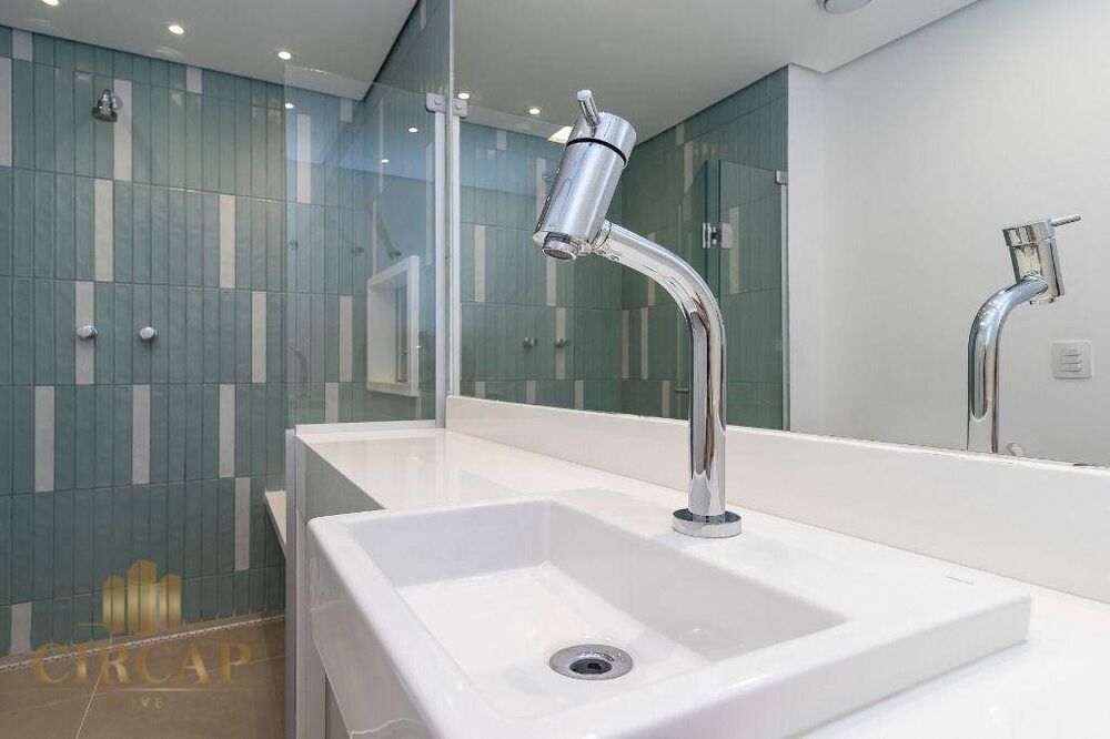 Apartamento, 3 quartos, 130 m² - Foto 16