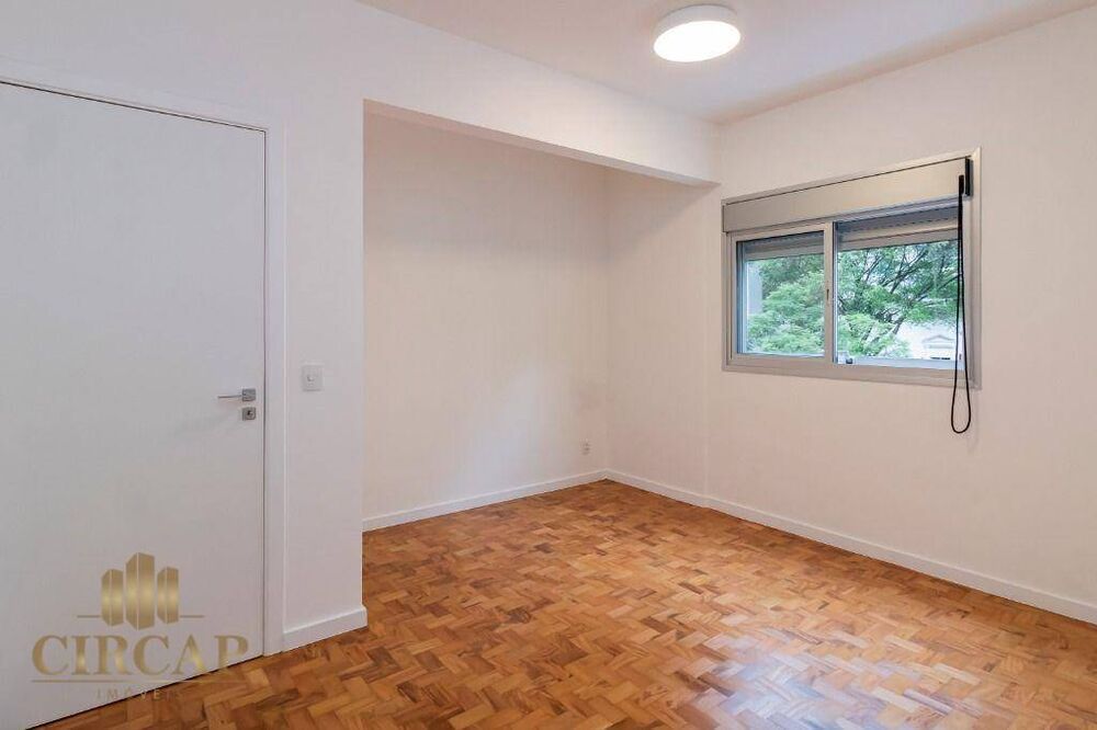 Apartamento, 3 quartos, 130 m² - Foto 12