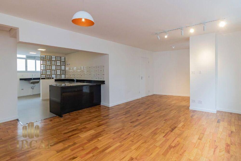 Apartamento, 3 quartos, 130 m² - Foto 9